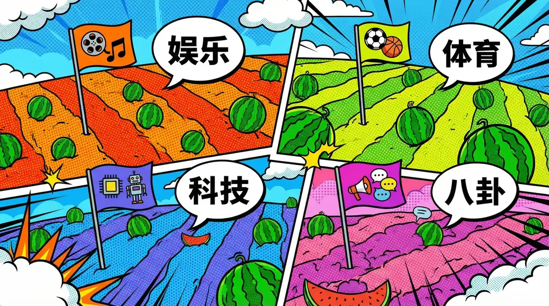 尊龙网址 娱乐瓜田分类
