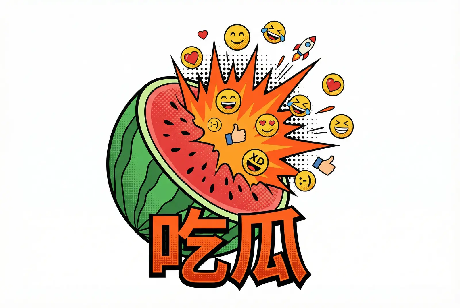 尊龙网址 社区Logo